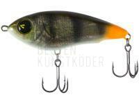 Wobbler Select Jerkid 100S 10cm 37g S59 BESTEN KUNSTKODER Angelshop