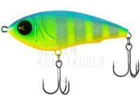 Wobbler Select Jerkid 100SS 10cm 35g #70