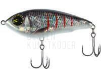 Wobbler Select Jerkid 100SS 10cm 35g S56