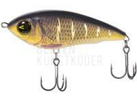 Wobbler Select Jerkid 100SS 10cm 35g S60