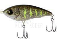 Wobbler Select Jerkid 100SS 10cm 35g S61 BESTEN KUNSTKODER Angelshop