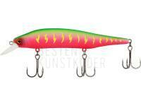 Wobbler Select Messer 115SP 11,5cm 16g #04 BESTEN KUNSTKODER Angelshop