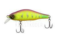 Wobbler Select Reflex 70SP 70mm 9g - #03 BESTEN KUNSTKODER Angelshop