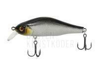 Wobbler Select Reflex 70SP 70mm 9g - #07 BESTEN KUNSTKODER Angelshop