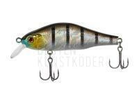 Wobbler Select Reflex 70SP 70mm 9g - #13 BESTEN KUNSTKODER Angelshop