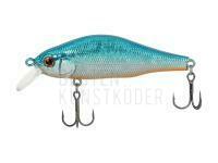 Wobbler Select Reflex 70SP 70mm 9g - #34 BESTEN KUNSTKODER Angelshop