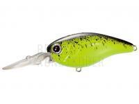 Wobbler Shimano Bantam Kozak DR | 54mm 8g - 004 Chart Splat BESTEN KUNSTKODER Angelshop
