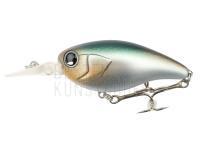 Wobbler Shimano Bantam Kozak MR | 54mm 8g - 004 Ibushigin BESTEN KUNSTKODER Angelshop
