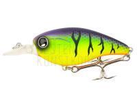 Wobbler Shimano Bantam Kozak SR | 54mm 8g - 008 Tiger BESTEN KUNSTKODER Angelshop