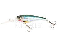Wobbler Shimano Bantam Pavlo Shad 59 SP | 59mm 6g - 002 Oikawa BESTEN KUNSTKODER Angelshop
