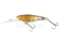 Wobbler Shimano Bantam Pavlo Shad 59 SP | 59mm 6g - 005 Prawn BESTEN KUNSTKODER Angelshop