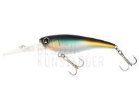 Wobbler Shimano Bantam Pavlo Shad 59 SP | 59mm 6g - 006 Ibushigin BESTEN KUNSTKODER Angelshop