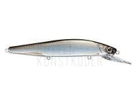 Wobbler Shimano Bantam Rip Flash 115FMD | 115mm 14g - 006 Pond Smelt BESTEN KUNSTKODER Angelshop
