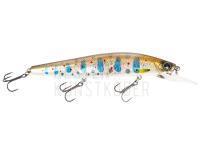 Wobbler Shimano Bantam Rip Flash 115FMD | 115mm 14g - 007 Amago BESTEN KUNSTKODER Angelshop