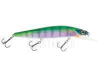 Wobbler Shimano Bantam Rip Flash 115FMD | 115mm 14g - 107 Matte Gill BESTEN KUNSTKODER Angelshop