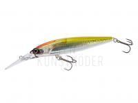 Wobbler Shimano BT World Diver 99SP Flash Boost 99mm 16g - 005 N Clown BESTEN KUNSTKODER Angelshop