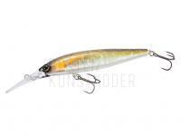 Wobbler Shimano BT World Diver 99SP Flash Boost 99mm 16g - 010 T Ayu BESTEN KUNSTKODER Angelshop