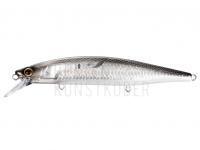 Wobbler Shimano BT World Minnow Flash Boost 115mm 17g - 001 Kyorin BESTEN KUNSTKODER Angelshop