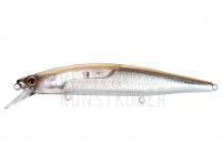 Wobbler Shimano BT World Minnow Flash Boost 115mm 17g - 004 Kyorin BESTEN KUNSTKODER Angelshop