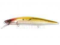 Wobbler Shimano BT World Minnow Flash Boost 115mm 17g - 011 Kyorin CN BESTEN KUNSTKODER Angelshop