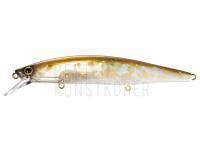 Wobbler Shimano BT World Minnow Flash Boost 115mm 17g - 0117 Ghost Ayu BESTEN KUNSTKODER Angelshop