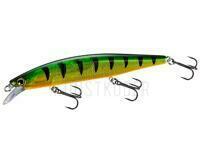 Wobbler Shimano BT World Minnow Flash Boost 115mm 17g - 015 Perch BESTEN KUNSTKODER Angelshop