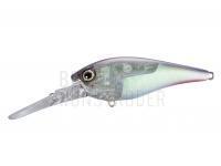 Wobbler Shimano BT WorldCrank AR-C Flash Boost 73mm 17g - 008 Table R. BESTEN KUNSTKODER Angelshop