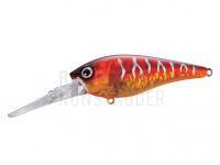 Wobbler Shimano BT WorldCrank AR-C Flash Boost 73mm 17g - 009 Kyorin TG BESTEN KUNSTKODER Angelshop