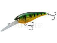 Wobbler Shimano BT WorldCrank AR-C Flash Boost 73mm 17g - 011 Perch