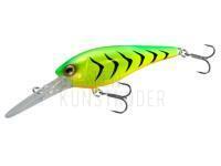 Wobbler Shimano BT WorldCrank AR-C Flash Boost 73mm 17g - 013 Fire Tiger BESTEN KUNSTKODER Angelshop