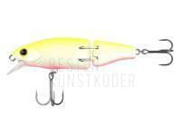 Wobbler Shimano Cardiff Armajoint 60SS 60mm 5.4g - 007 Easy See BESTEN KUNSTKODER Angelshop