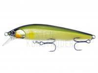 Wobbler Shimano Cardiff Flügel Flat 70F | 70mm 5g - 009 Ayu BESTEN KUNSTKODER Angelshop