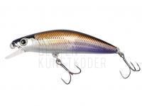 Wobbler Shimano Cardiff Folletta 50SS | 50mm 3.3g - 003 Pond Smelt BESTEN KUNSTKODER Angelshop