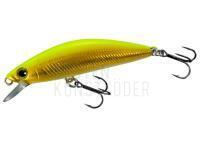 Wobbler Shimano Cardiff Folletta 50SS | 50mm 3.3g - 012 Lemon Chart BESTEN KUNSTKODER Angelshop