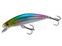 Wobbler Shimano Cardiff Folletta 50SS | 50mm 3.3g - 013 Tanago BESTEN KUNSTKODER Angelshop