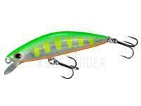 Wobbler Shimano Cardiff Folletta 50SS | 50mm 3.3g - 014 Lime Yamame BESTEN KUNSTKODER Angelshop