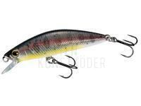 Wobbler Shimano Cardiff Folletta 50SS | 50mm 3.3g - 015 Tani Yamame BESTEN KUNSTKODER Angelshop