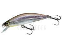 Wobbler Shimano Cardiff Folletta 50SS | 50mm 3.3g - 016 Smelt BESTEN KUNSTKODER Angelshop
