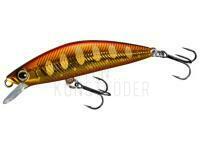 Wobbler Shimano Cardiff Folletta 50SS | 50mm 3.3g - 019 Gold Yamame BESTEN KUNSTKODER Angelshop