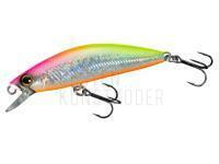 Wobbler Shimano Cardiff Folletta 50SS | 50mm 3.3g - 020 Pink Chart BESTEN KUNSTKODER Angelshop