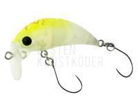 Forellenwobbler Shimano Cardiff Fuwatoro Top 35mm 2.5g - 010 Chart BESTEN KUNSTKODER Angelshop