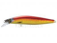 Wobbler Shimano Cardiff ML Bullet AR-C 93mm 10g - 003 Red Gold BESTEN KUNSTKODER Angelshop