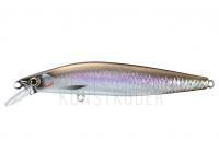 Wobbler Shimano Cardiff ML Bullet AR-C 93mm 10g - 006 Wakasagi BESTEN KUNSTKODER Angelshop