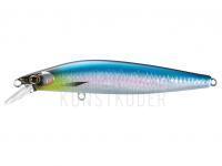 Wobbler Shimano Cardiff ML Bullet AR-C 93mm 10g - 008 Blue Back BESTEN KUNSTKODER Angelshop