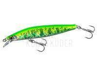 Wobbler Shimano Cardiff ML Bullet AR-C 93mm 10g - 009 AL Yamame BESTEN KUNSTKODER Angelshop