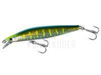 Wobbler Shimano Cardiff ML Bullet AR-C 93mm 10g - 010 Bl Chart BESTEN KUNSTKODER Angelshop