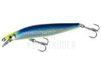 Wobbler Shimano Cardiff ML Bullet AR-C 93mm 10g - 012 B Chart BESTEN KUNSTKODER Angelshop