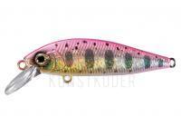 Wobbler Shimano Cardiff StreamFlat 50HS | 50mm 4.5g - 003 Pink Back BESTEN KUNSTKODER Angelshop