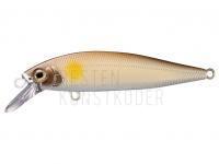 Wobbler Shimano Cardiff StreamFlat 65S | 65mm 6.3g - 008 Pearl Ayu BESTEN KUNSTKODER Angelshop