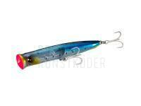 Köder Shimano Exsence Beam Popper 130F FB 130mm 29g 002 A Mullet